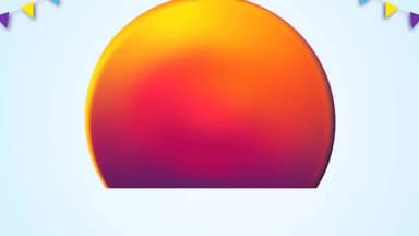 नीरज कुमार दोहरे की ओर से होली की हार्दिक शुभकामनाएं।#holi #wish