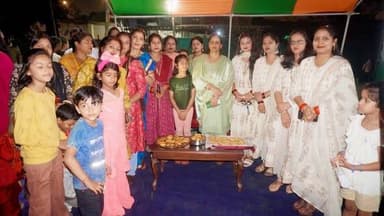 #किशनगंज जिला अन्तर्गत आज दिनांक 02.03.2026 रोज सोमवार को किशनगंज 12वीं वाहिनी सशस्त्र सीमा बल के संदीक्षा सदस्यों के लि...