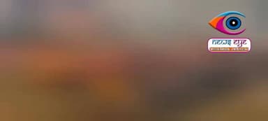 ऋषिकेश में विराट हिंदू सम्मेलन, सांस्कृतिक चेतना और एकता पर जोर
#Rishikesh
#ViraatHinduSammelan
#HinduEkta
#SanatanSans...