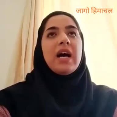 #IranConflict | #Kashmiri student stranded in Iran says #internet cut off, #explosions heard frequently; claims universi...