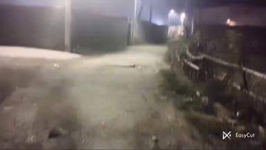 ହେଦେରେ ପିଲେ....ପାଖାପାଖି 30 ଗାଈ ବନ୍ଧକ ଅଛନ |
ଦୁଆନପାଲି, ବରେଇପାଲି
https://maps.app.goo.gl/QRRnBygR6xPn3zE46