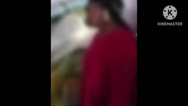 బీబీ నగర్: బీబీనగర్ మండలం గొల్లగూడెం లో పిల్లలను చంపి తల్లి సూసైడ్