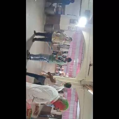 होली की हार्दिक शुभकामनाएं