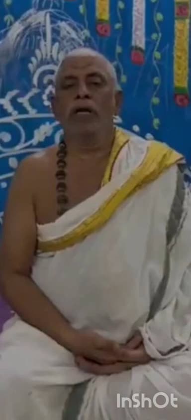 చంద్రగ్రహణం సందర్భంగా భద్రకాళి ఆలయం మూసివేత గ్రహణం సందర్భంగా చేయవలసిన పనులు వెల్లడించిన ప్రధానార్చకులు