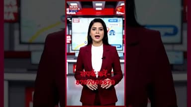 #shorts #बरेली बीच सड़क #गाड़ी टकराने से विवाद में जमकर मारपीट वीडियो #वायरल