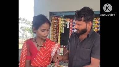 पिछोर: पिछोर में गरीब महिला की बस में छूटी ज़ेवर, युवा नेता आकाश लोधी ने मदद कर वापस दिलवाई।