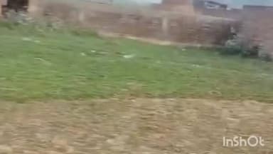 मितौली: कस्ता कस्बे में नहीं जलाई गई होली, होलिका दहन के स्थान पर अतिक्रमण कार्यों द्वारा किया गया अतिक्रमण