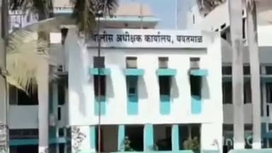 यवतमाळ: जिल्ह्यातील ८२ मुला मुलींना पोलिसांनी आणले परत