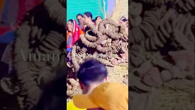 #techreelsindia, #trendingtechreels2026, #techreels2026, #digitalgrowth2026, #startupindia