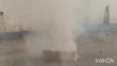 નડિયાદ: નડિયાદ શહેર કોંગ્રેસ પ્રમુખની એટ્રોસીટીની ફરિયાદમાં હાઈકોર્ટે સ્ટે લાવતા ભવ્ય ઉજવણી