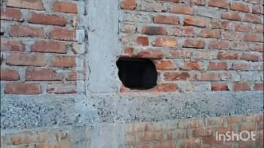 छिबरामऊ: टीका नगला के पास चोरों ने खाद बीज की दुकान को बनाया निशाना, ₹40 हजार की नगदी समेत कीमती खाद बीज चोरों ने किया पार