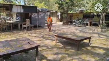 हमीरपुर: खड़ेही में युवती शौचक्रिया गई, नहीं लौटने पर भाई ने पुलिस चौकी में तहरीर दी, अपहरण का जिक्र