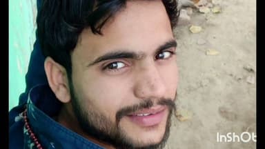 मांट: नोहझील थाने के गांव सुहागपुर में दिनदहाड़े युवक की गोली मारकर हत्या, ग्रामीणों में प्रेम प्रसंग की चर्चा