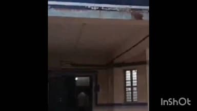 ખેરાલુ: ખેરાલુ તાલુકાના સાગથળા આનંદપુરા પાસે મારી મમ્મી સાથે કેમ ઝઘડો કર્યો કહી લાકડી વડે માર માર્યો ચાર સામે કાર્યવાહી