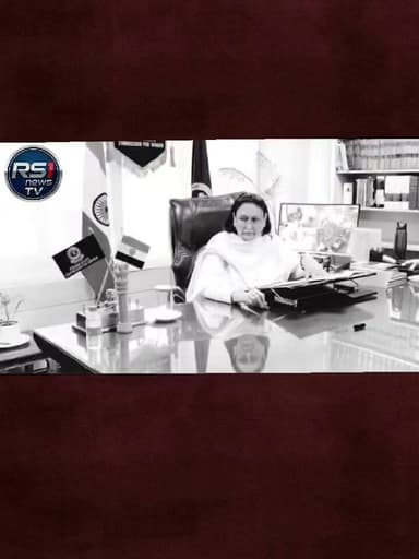 ਨਿਰਦੋਸ਼ ਅਤੇ ਦਿਲ ਦੀ ਮਰੀਜ਼ ਮਹਿਲਾ ਬਦਸਲੂਕੀ ਤੇ ਮਹਿਲਾ ਕਮਿਸ਼ਨ ਸਖ਼ਤ
ਸਬੰਧਿਤ ਪੁਲਿਸ ਕਰਮਚਾਰੀਆਂ ਕੋਲੋਂ ਜਵਾਬ ਤਲਬ ਕਰਦੇ ਹੋਏ cctv di ਫੁਟੇਜ...