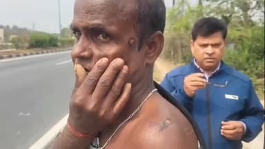 জলপাইগুড়ি: ষাঁড়ের তাণ্ডবে আহত একাধিক, মোহিতনগরে আতঙ্ক, হোলির আনন্দে ছায়া