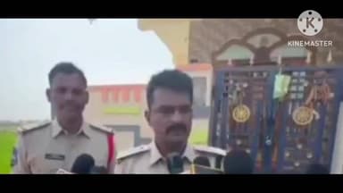 భువనగిరి: భర్తతో విభేదాల వల్ల యాదాద్రిలో ఇద్దరు పిల్లలను చంపి, తానూ ఆత్మహత్య చేసుకున్న మహిళ