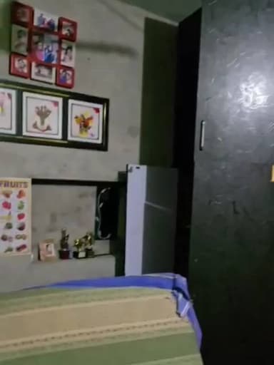 अनूपगढ़: वार्ड नंबर 32 में अज्ञात चोरों ने बंद घर से चुराए लाखों रुपए के गहने और ₹50,000 नगद