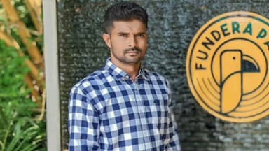 காட்பாடி: அருப்பு மேடு பகுதியில் கழிஞ்சூர் ஏரியில் மது போதையில் ஏரியில் மீன்பிடிக்க சென்ற வாலிபர் நீரில் மூழ்கி பலி