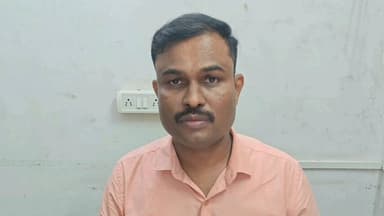 ಮಂಗಳೂರು: ಮಂಗಳೂರಲ್ಲಿ ಲೋಕಾಯುಕ್ತ ದಾಳಿ