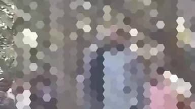 सीतापुर: इदरीशपुर गांव में चौकी प्रभारी की प्रताड़ना के चलते सिक्योरिटी गार्ड ने फांसी लगाकर आत्महत्या की, परिवार ने लगाया आरोप