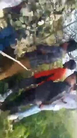 Shahjahanpur kanpur dehat 209115 mugal road