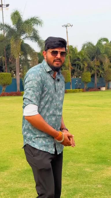 Abhi book kar lo @events_velvet_dreams @gulalnation
Get ready for the most awaited Holi celebration – Gulal Nation 2026...