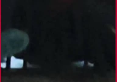 तालबेहट: तालबेहट कस्बा सहित जिले में शराब के ठेकों पर ओवर रेट में बेची जा रही शराब, वीडियो हुआ वायरल, आबकारी विभाग मौन