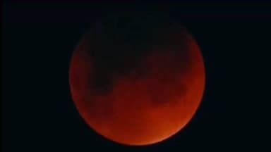 बड़गांव: उदयपुर में चंद्रग्रहण का असर, मंदिरों में बदली गई व्यवस्था