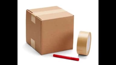 ഉടുമ്പൻചോല: പ്രമുഖ ബ്രാൻഡായ നടരാജ് പെൻസിൽ കമ്പനിയുടെ പേരിൽ വ്യാപക ഓൺലൈൻ തട്ടിപ്പ് നടക്കുന്നതായി പരാതി