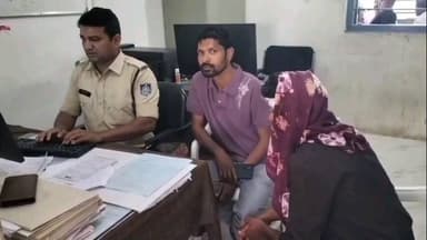 पाटी: ग्राम वलन की होली में युवा टीमों के बीच विवाद, एफआईआर दर्ज, सामाजिक कार्यकर्ता ने हुड़दंग की बात कही