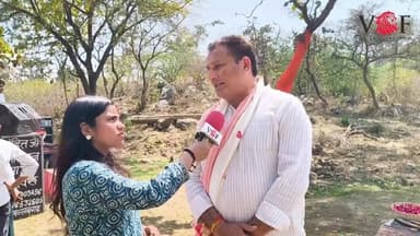 रंग-रागनी में डूबा अनंगपुर...
होली मिलन समारोह में दिखी हरियाणवी संस्कृति की झलक
#ragni
#holi
#HappyHoli
#colours
#festi...