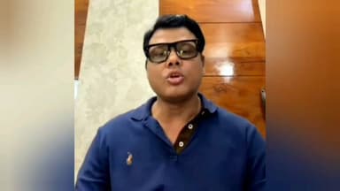 ସୋରଡା: ଗାଜଲବାଡି ଠାରେ ସରକାରୀ ହଷ୍ଟେଲ୍ରେ ଦଶମ ଶ୍ରେଣୀ ଛାତ୍ରୀ ଗର୍ଭବତୀ ଅଭିଯୋଗ କରି ସୋସିଆଲ ମିଡିଆରେ ଭିଡିଓ ଜାରି କଲେ ଯୁବନେତା ସଂଗ୍ରାମ କେଶରୀ