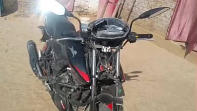 गुरुआ: तड़वा में होलिका दहन पर तेज रफ्तार बाइक का कहर, मुखिया के बेटे की लापरवाही से महिला की मौत