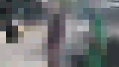 मुशहरी: नाबालिग से सामूहिक दुष्कर्म, दो आरोपी गिरफ्तार