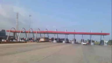 ધ્રોલ: સોયલ અને બેડ ગામના ટોલટેક્સ પ્લાઝા પરથી પસાર થતા વાહનો માટે જાહેરનામું પ્રસિદ્ધ કરાયું