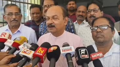 ହିଞ୍ଜିଳି: ହିଞ୍ଜିଳି ଅଞ୍ଚଳରେ କଳାକାର ରେ ବିଧାୟକ ଫଳକ ଲେଖି ବୁଲୁଥିବା ମହିଳାଙ୍କୁ ଗିରଫ ଦାବି,ଥାନା ପରିସରରେ ପ୍ରତିକ୍ରିୟା ରଖିଲେ ନବୀନଙ୍କ ପ୍ରତିନିଧି