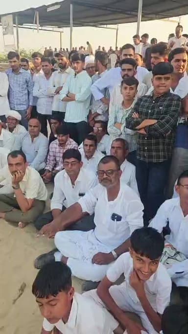 डावल में कब्बडी रस्साकसी live,,,