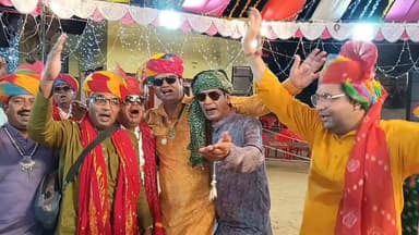 #रतनगढ़_समाचार_चैनल की और से,,,#सभी_को_नमस्कार,,#होली की हार्दिक शुभकामनाएं,,#रतनगढ़