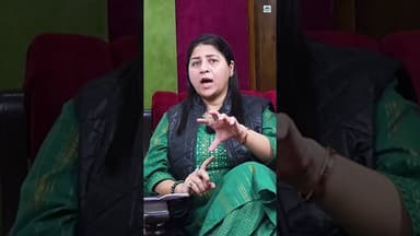 ग्रामीण परिवेश से निकल आयोग द्वारा चयनित प्रधानाचार्य मनमोहन रौतेला की कहानी #comingsoon