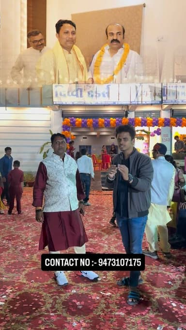 CONTACT NO :- 9473107175 #darbhanga #darbhanganews #mithilavlogs #mithila #trendingreels