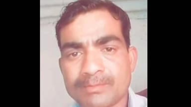 झांसी: जेल गए पति ने हंसारी में पत्नी के बॉयफ्रेंड के साथ जाने पर जहर निगलकर किया सुसाइड