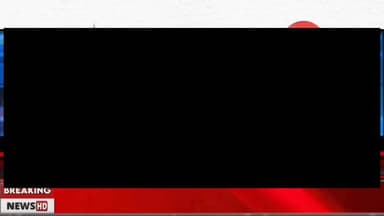 #वन्देभारतन्यूज़ #प्रवीणकुमार : प्रतिक्रियात्मक प्रतिक्रियाओं से लेकर संरचित राष्ट्रीय सिद्धांत तक, भारत की आतंकवाद-रोधी ...