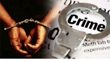 मुंबई: तोतया महापालिका अधिकारी अटकेत
विक्रोळी पोलिसांनी तोतयाला केली अटक