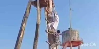 केवलारी: ग्राम पांजरा में मेघनाथ मेला का आयोजन, उमड़ी हज़ारों क्षेत्रीय लोगों की भीड़