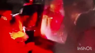 रॉबर्ट्सगंज: राबर्ट्सगंज के नई बाजार चौकी के पास दो बाइकों की आपस में टक्कर, एक की मौत और दो घायल