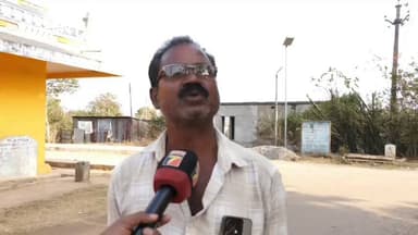 ପଟ୍ଟାଙ୍ଗୀ: ସୁନାବେଡ଼ା ସ୍ଵର୍ଣବନ ଏବେ ଅସାମାଜିକଙ୍କ ଆଡ୍ଡାସ୍ଥଳୀ ପ୍ରତିକ୍ରିୟା ରଖିଛନ୍ତି ସ୍ଥାନୀୟ ବାସିନ୍ଦା