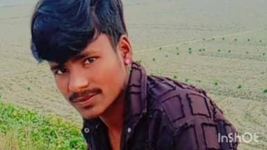 चौसा: भवनपुरा मोड़ पर भीषण सड़क दुर्घटना, युवक की मौत, अज्ञात वाहन ने चौसा फुलौत मार्ग पर मारी टक्कर