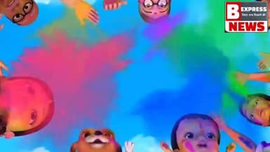 शुभम यादव- जिला पंचायत सदस्य पद प्रत्याशी (पट्टी प्रथम), प्रतापगढ़ की तरफ से समस्त क्षेत्रवासियों, जनपद वासियों एवं प्रद...