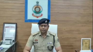 रायगढ़: गोवर्धनपुर के पास पिकनिक से लौटते समय तेज रफ्तार बाइक ब्रेकर से उछलकर बिजली के खंभे से टकराई, युवक की हुई मौत